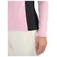 4F FLEECE UNDERWEAR